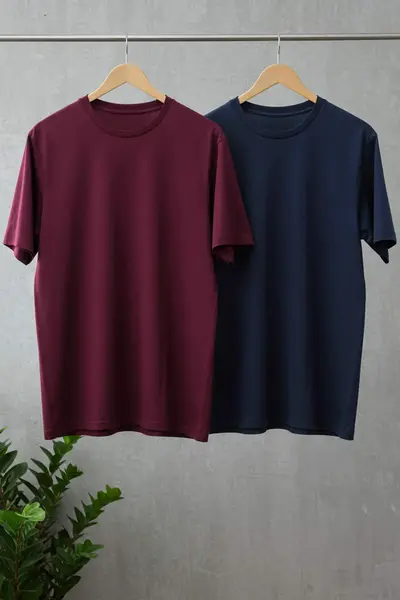 TMNSS24TS00038-BURGUNDY_1