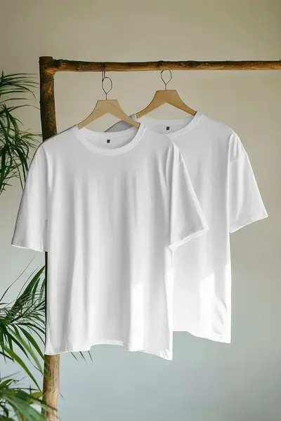 TMNSS24TS00038-WHITE_1