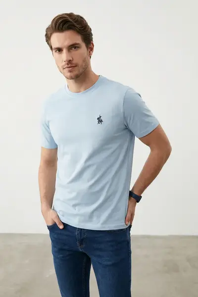 TMNSS24TS00056-BLUE_1