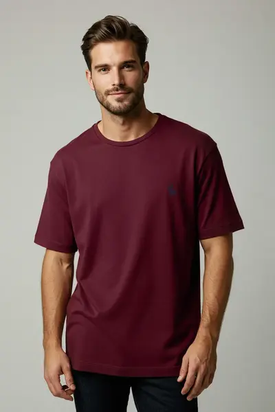 TMNSS24TS00056-BURGUNDY_1