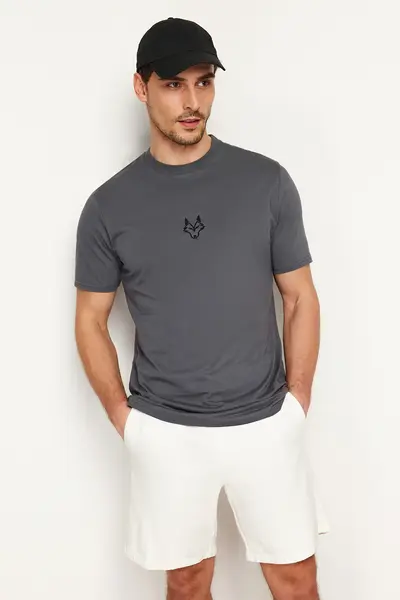 TMNSS24TS00056-GRAY_1