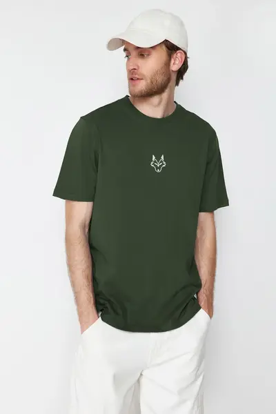 TMNSS24TS00056-KHAKI_1