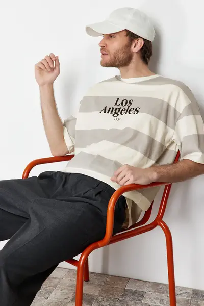 TMNSS24TS00062-GRAY_1