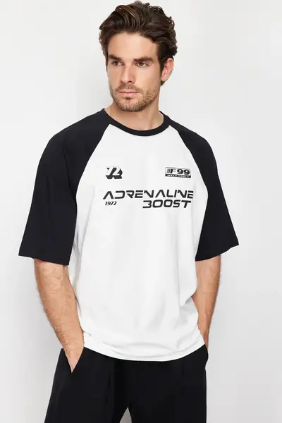 TMNSS24TS00139-BLACK_1