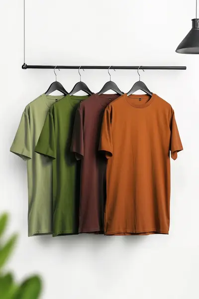 TMNSS24TS00262-MULTICOLORED_1