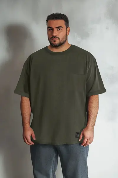 TMNSS25BF00000-KHAKI_1