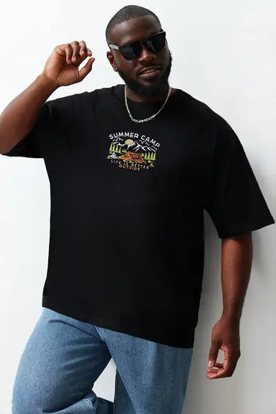 TMNSS25BF00001-BLACK_1