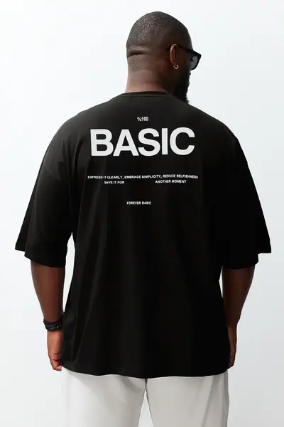 TMNSS25BF00004-BLACK_1