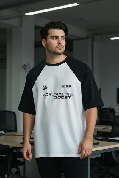 TMNSS25BF00007-BLACK_1