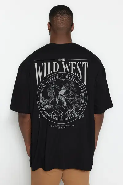 TMNSS25BF00008-BLACK_1