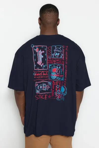 TMNSS25BF00009-NAVY-BLUE_1