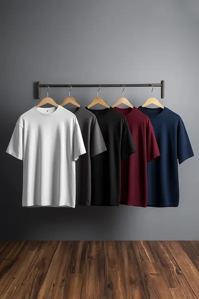 TMNSS25BF00011-MULTICOLORED_1