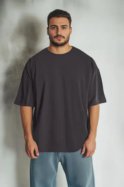 TMNSS25BF00013-GRAY_1