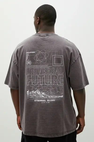 TMNSS25BF00015-GRAY_1