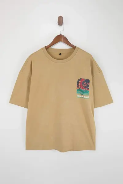 TMNSS25BF00016-BEIGE_1