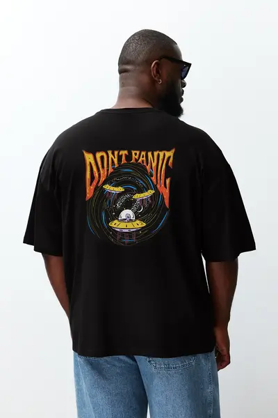TMNSS25BF00017-BLACK_1