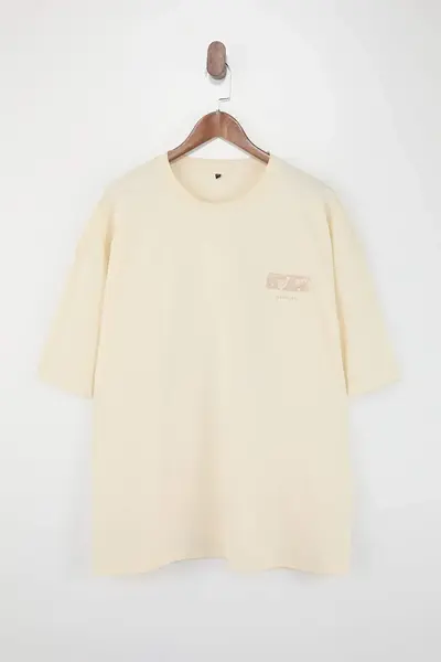 TMNSS25BF00018-BEIGE_1