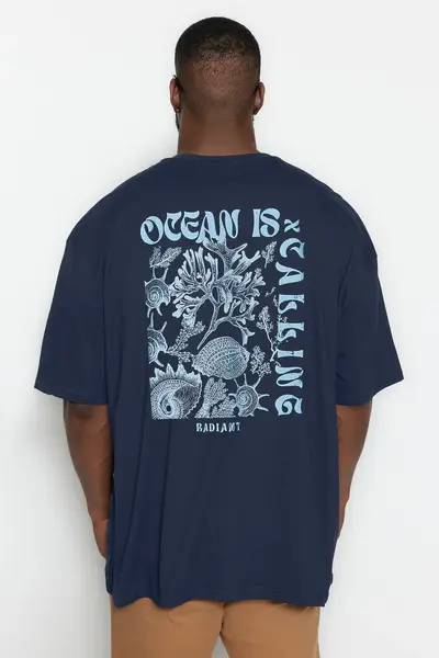 TMNSS25BF00018-NAVY-BLUE_1