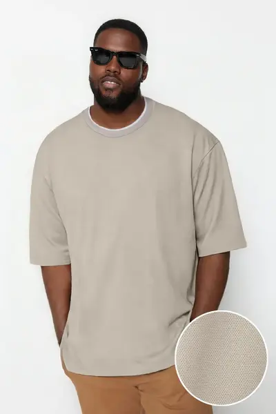 TMNSS25BF00021-BEIGE_1
