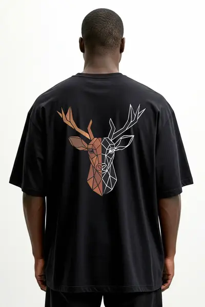 TMNSS25BF00026-BLACK_1