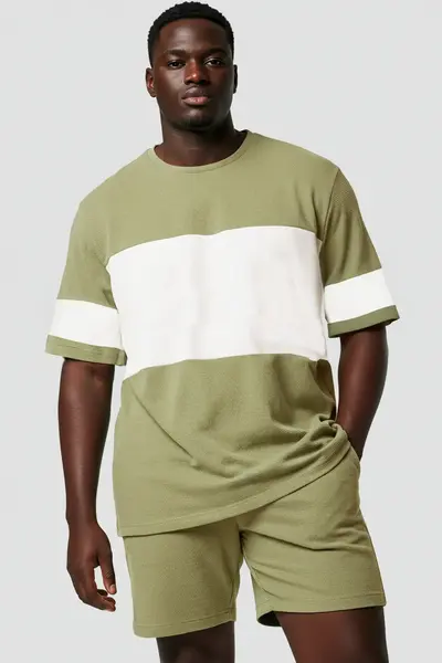TMNSS25BF00038-GREEN_1
