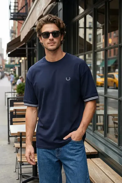 TMNSS25TS00019-NAVY-BLUE_1