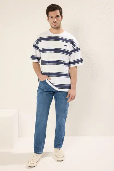 TMNSS25TS00020-BLUE_1