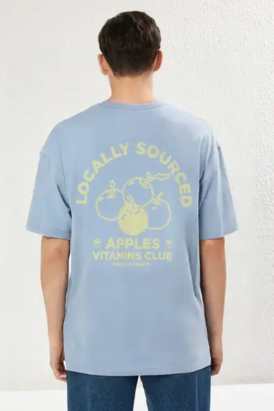 TMNSS25TS00030-BLUE_1