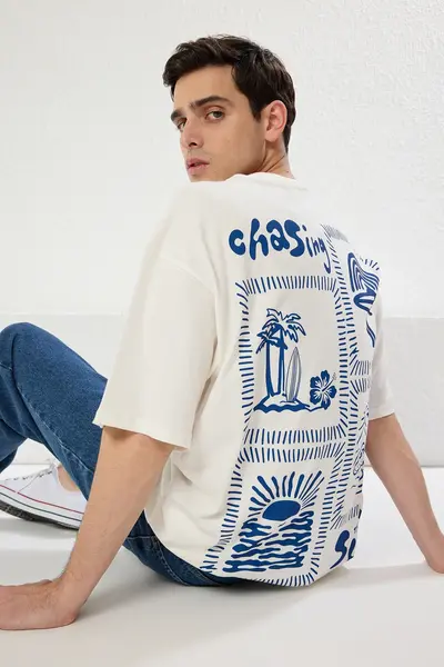 TMNSS25TS00031-ECRU_1