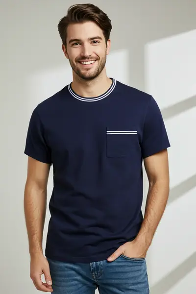 TMNSS25TS00035-NAVY-BLUE_1