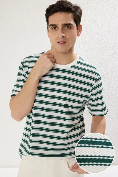 TMNSS25TS00041-MULTICOLORED_1