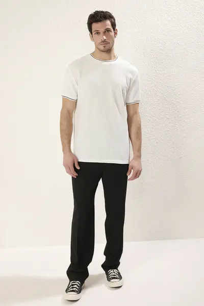 TMNSS25TS00042-WHITE_1