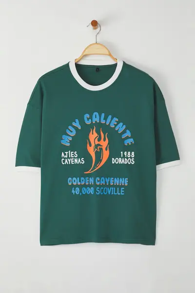 TMNSS25TS00050-GREEN_1