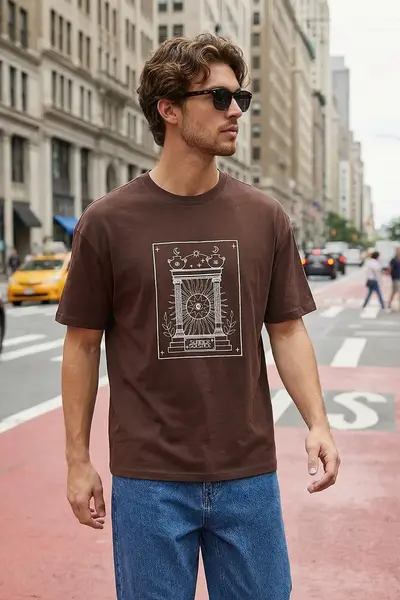 TMNSS25TS00054-BROWN_1