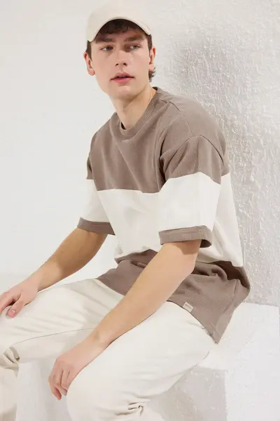 TMNSS25TS00065-BEIGE_1
