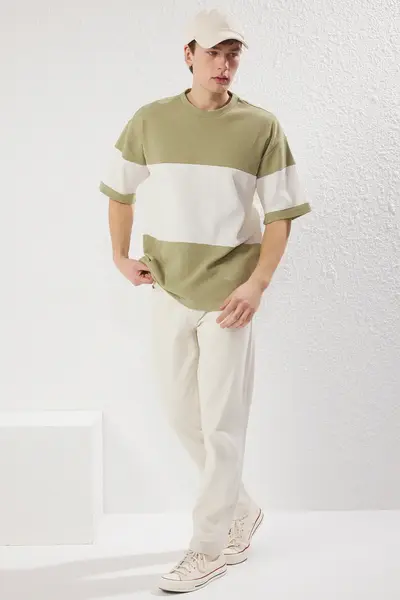 TMNSS25TS00065-GREEN_1