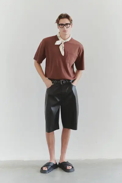 TMNSS25TS00068-BURGUNDY_1