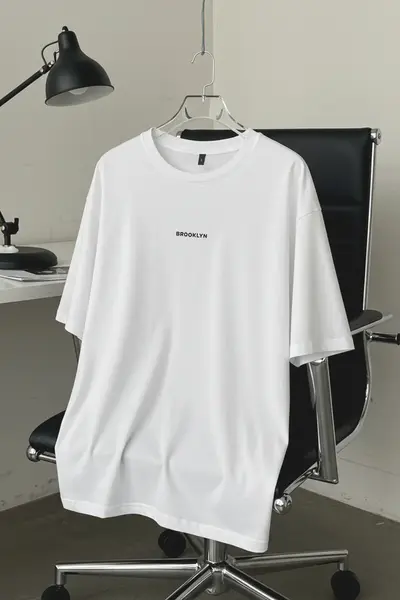 TMNSS25TS00072-WHITE_1