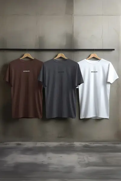 TMNSS25TS00074-MULTICOLORED_1