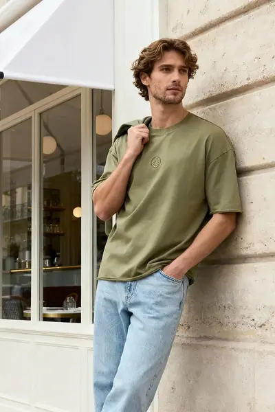 TMNSS25TS00077-KHAKI_1