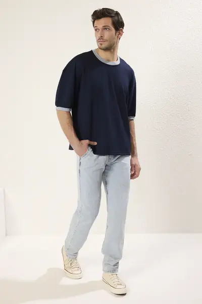 TMNSS25TS00078-NAVY-BLUE_1