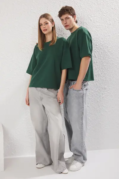 TMNSS25TS00080-GREEN_1