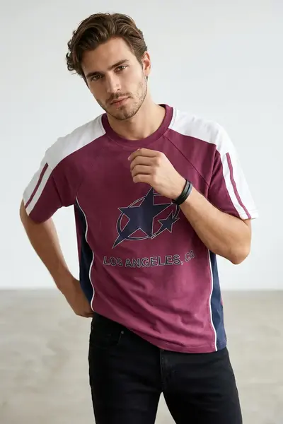 TMNSS25TS00095-BURGUNDY_1