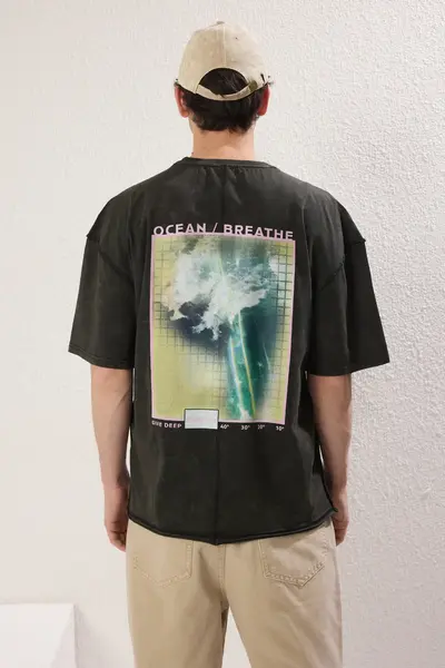 TMNSS25TS00101-BLACK_1