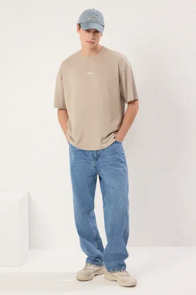TMNSS25TS00105-BEIGE_1
