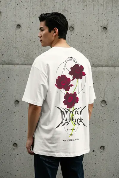 TMNSS25TS00112-ECRU_1
