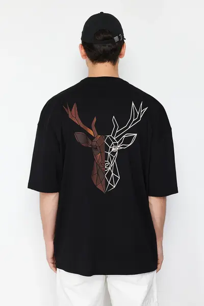 TMNSS25TS00117-BLACK_1