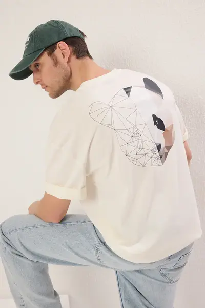 TMNSS25TS00117-ECRU_1