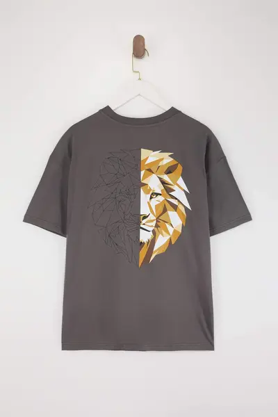 TMNSS25TS00117-GRAY_1