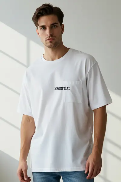 TMNSS25TS00120-WHITE_1